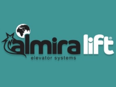 Лифты AlmiraLift